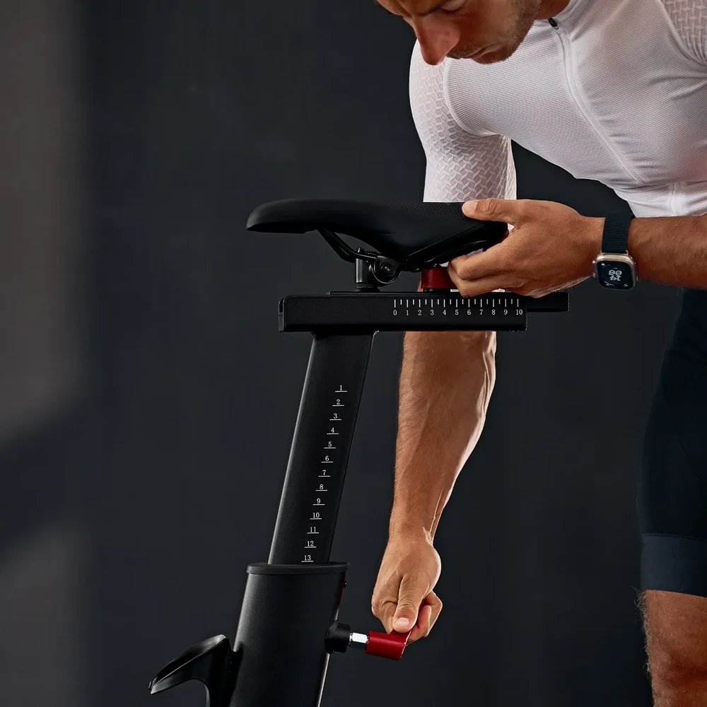 Besisukantis ratas HAMMER Speed ​​​​Race X