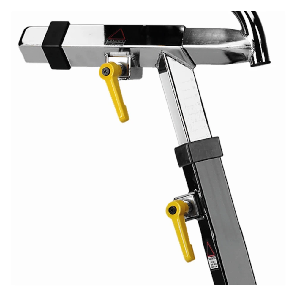 Fiksuotas dviratis BH Fitness Hercogo H920 mechaninis vidaus ciklas