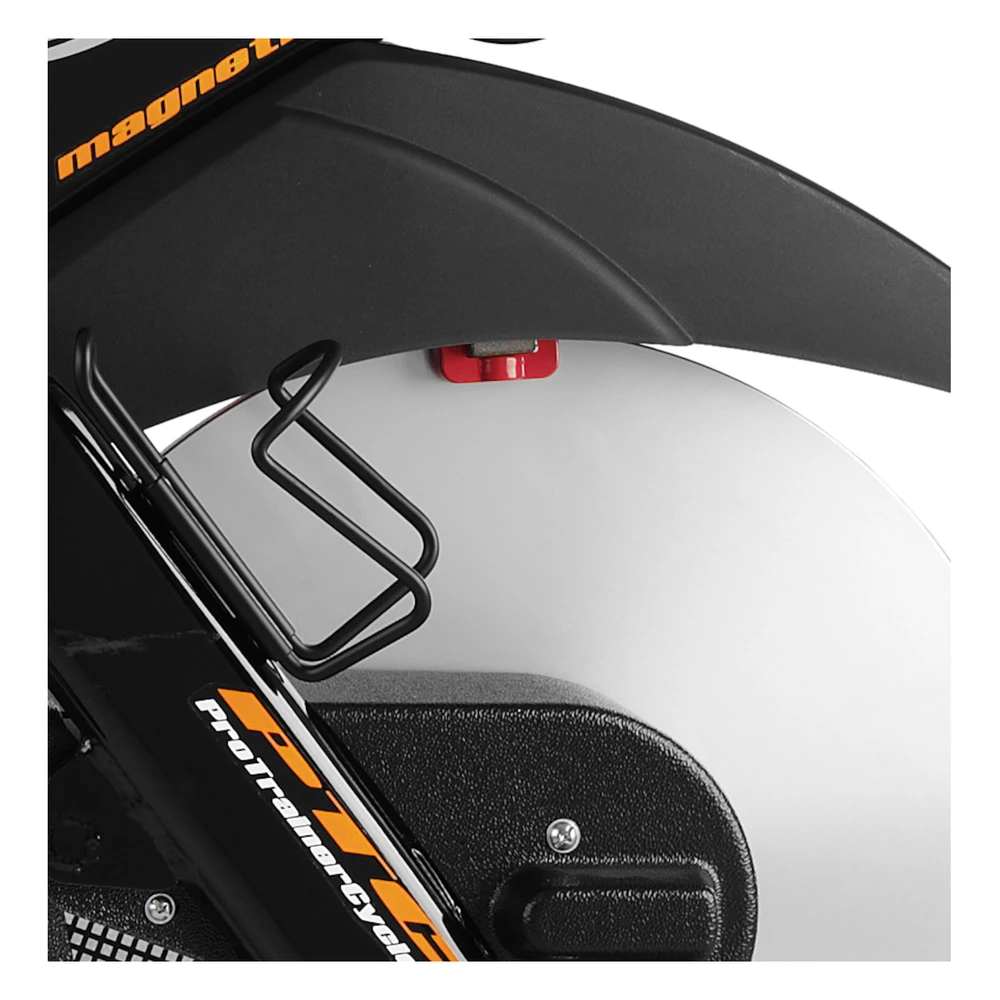 None Verpimo ratas BH FITNESS Duke Magnetic