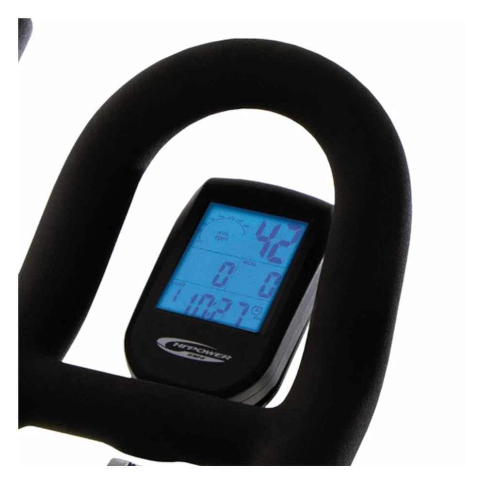 None Verpimo ratas BH FITNESS Duke Magnetic
