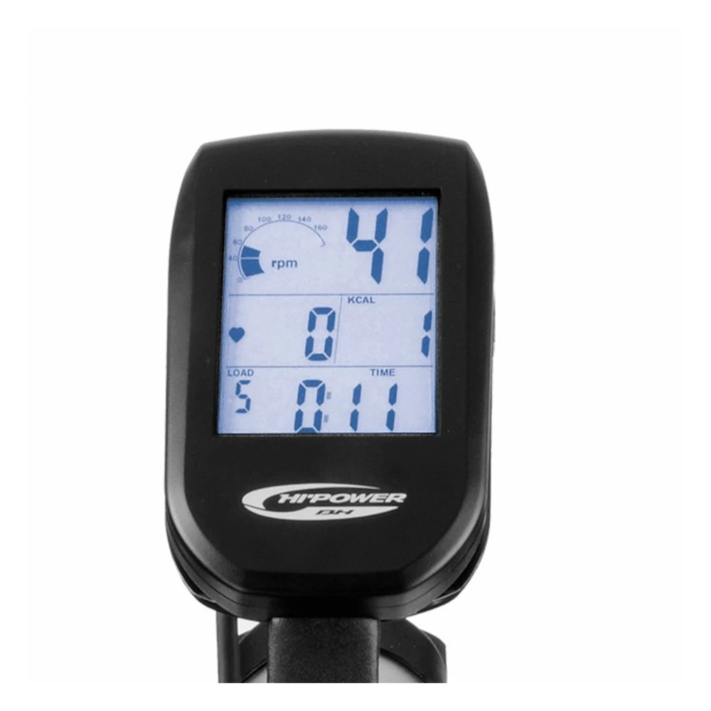 None Verpimo ratas BH FITNESS Duke Magnetic