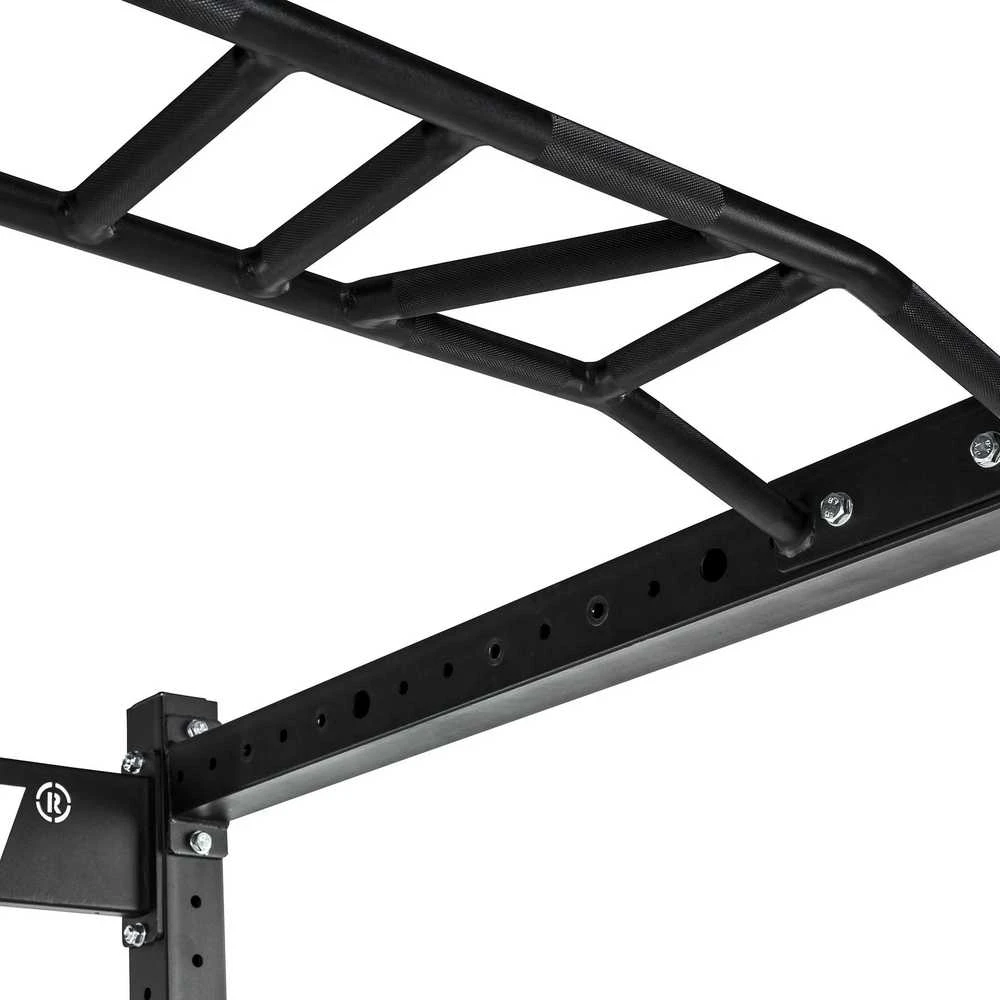 Crossfit kėdė Tunturi RC20
