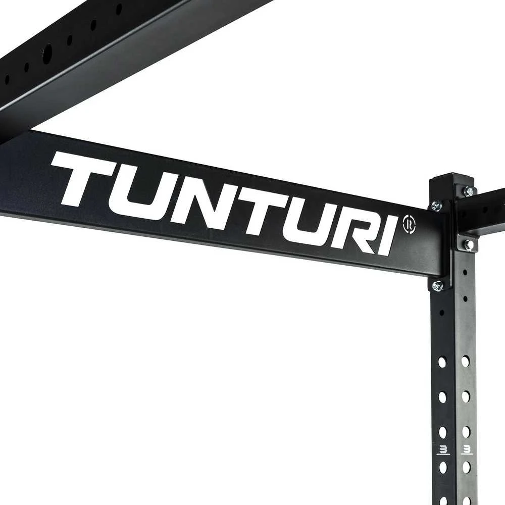 Crossfit kėdė Tunturi RC20
