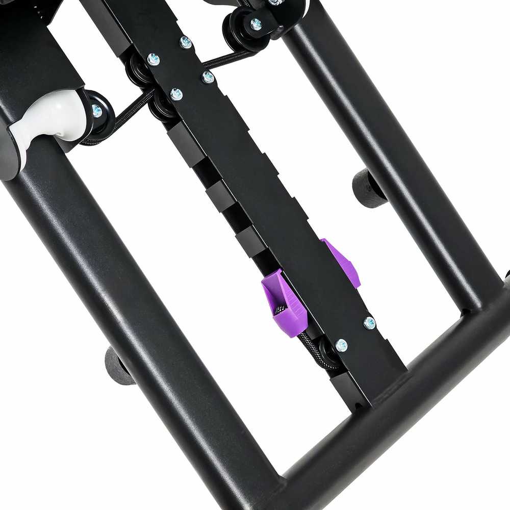 CHRISTOPEIT SPORT Climber 1000