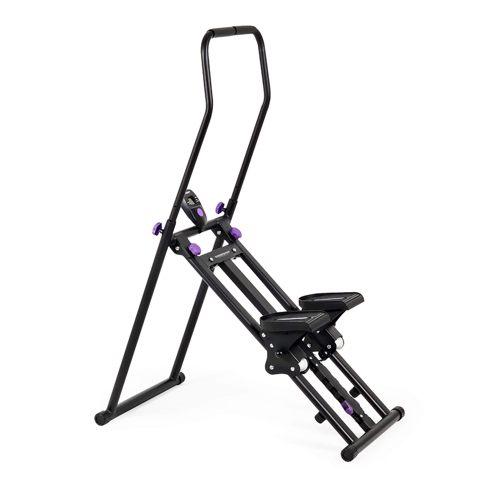 CHRISTOPEIT SPORT Climber 1000