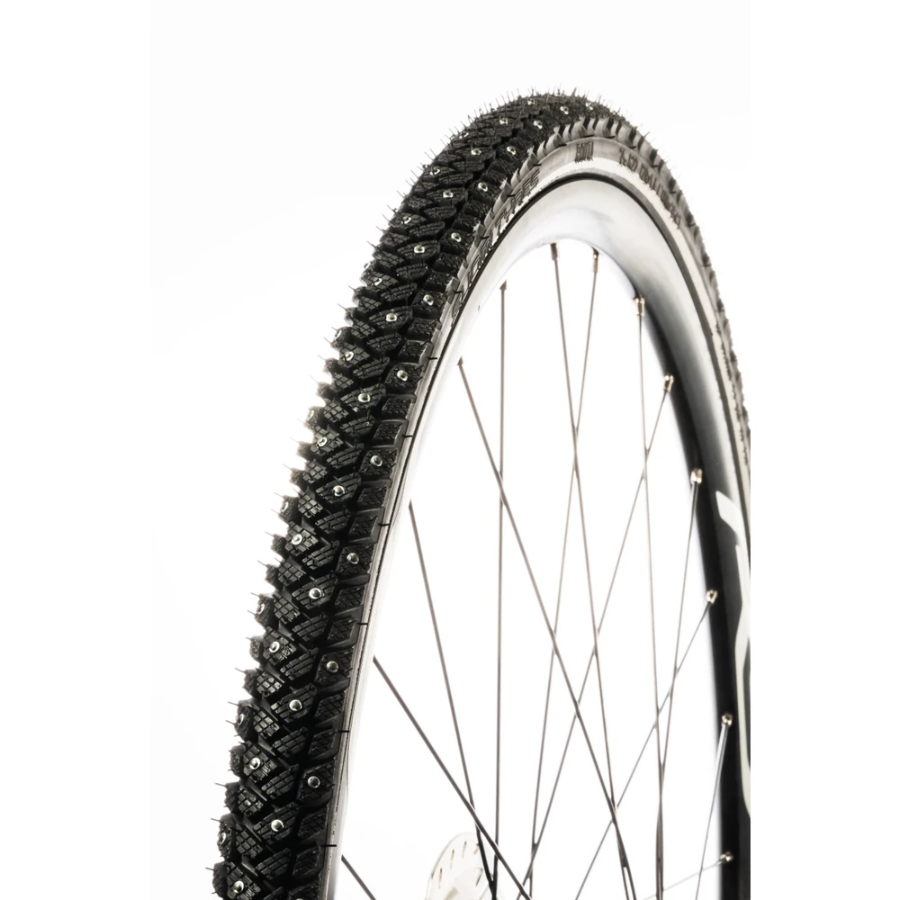 Suomi Tyres Routa W212 -nastarengas, 47-507