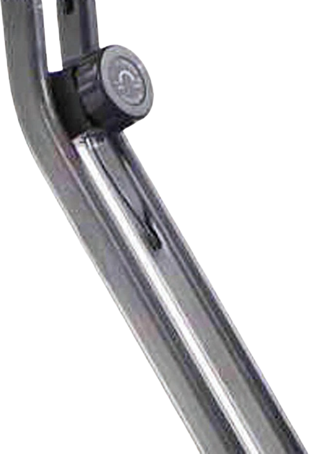 None Sulankstomas treniruoklis TOORX BRX Compact