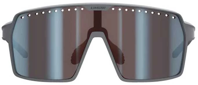 None Sunglasses LIMAR HORUS Matinis GRAY