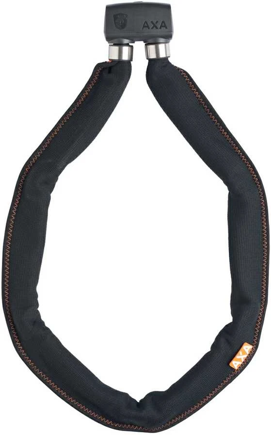 None AXA Foldable 1000 Foldable lock