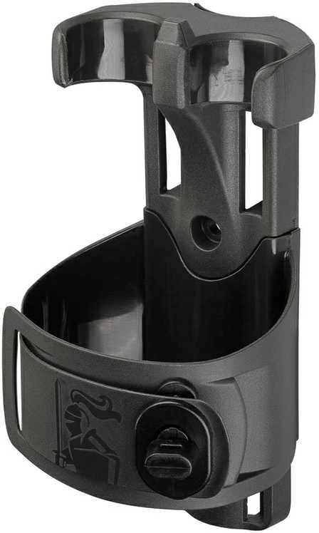 None AXA Foldable 1000 Foldable lock