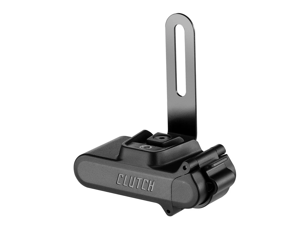 None Įrankių rinkinys butelių laikikliui GIANT Clutch Box 9, skirtas AIRWAY SPORT SIDE PULL
