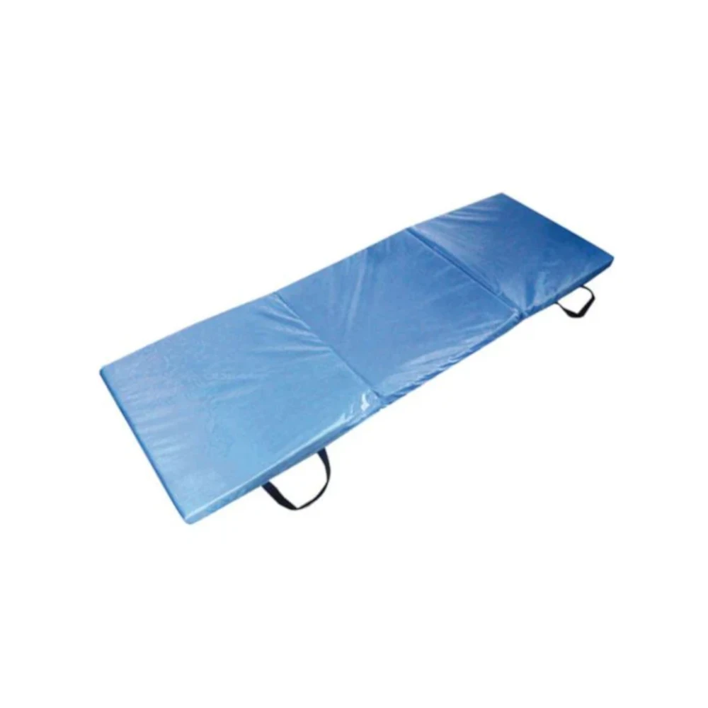 None Grifas hanteliams TOORX MCF-35 35cm D25mm