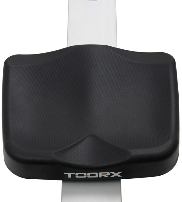 None Rowing Machine TOORX Rower Master