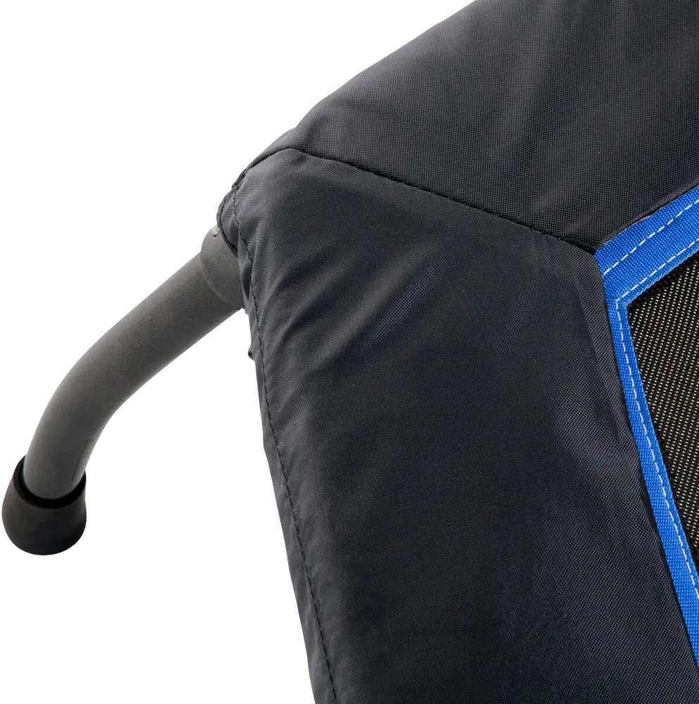 None Trampoline HAMMER Cross Jump 98cm