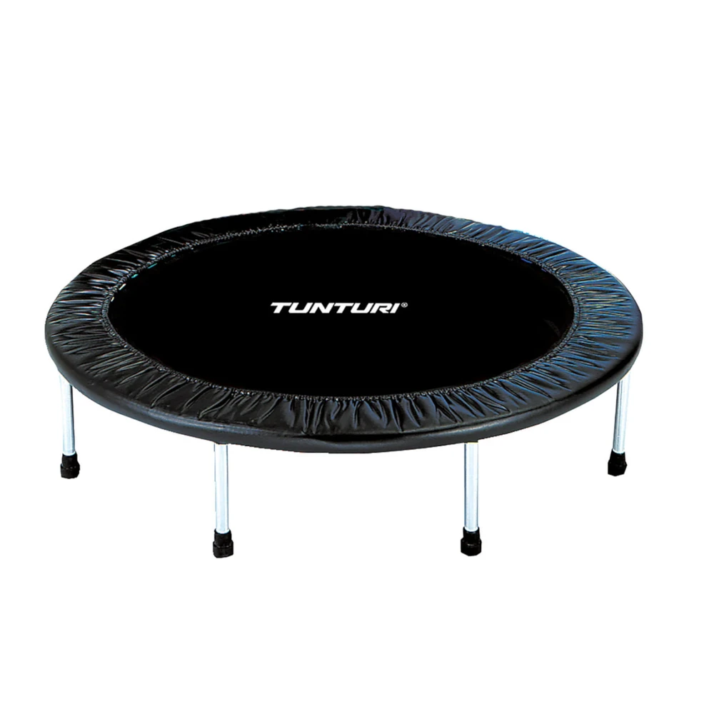 Batutas TUNTURI FunHop 95-125cm (Diametras: 125 cm)