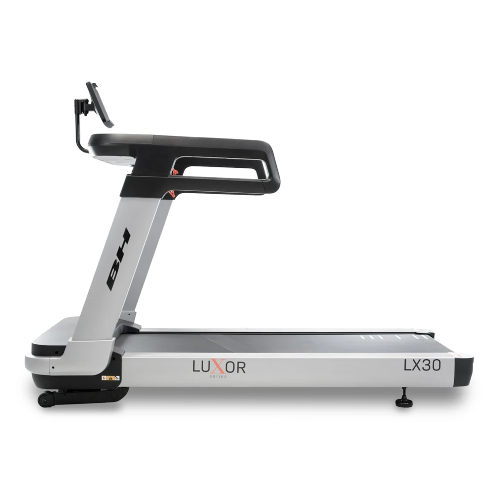 Treadmill BH FITNESS Luxor LX30
