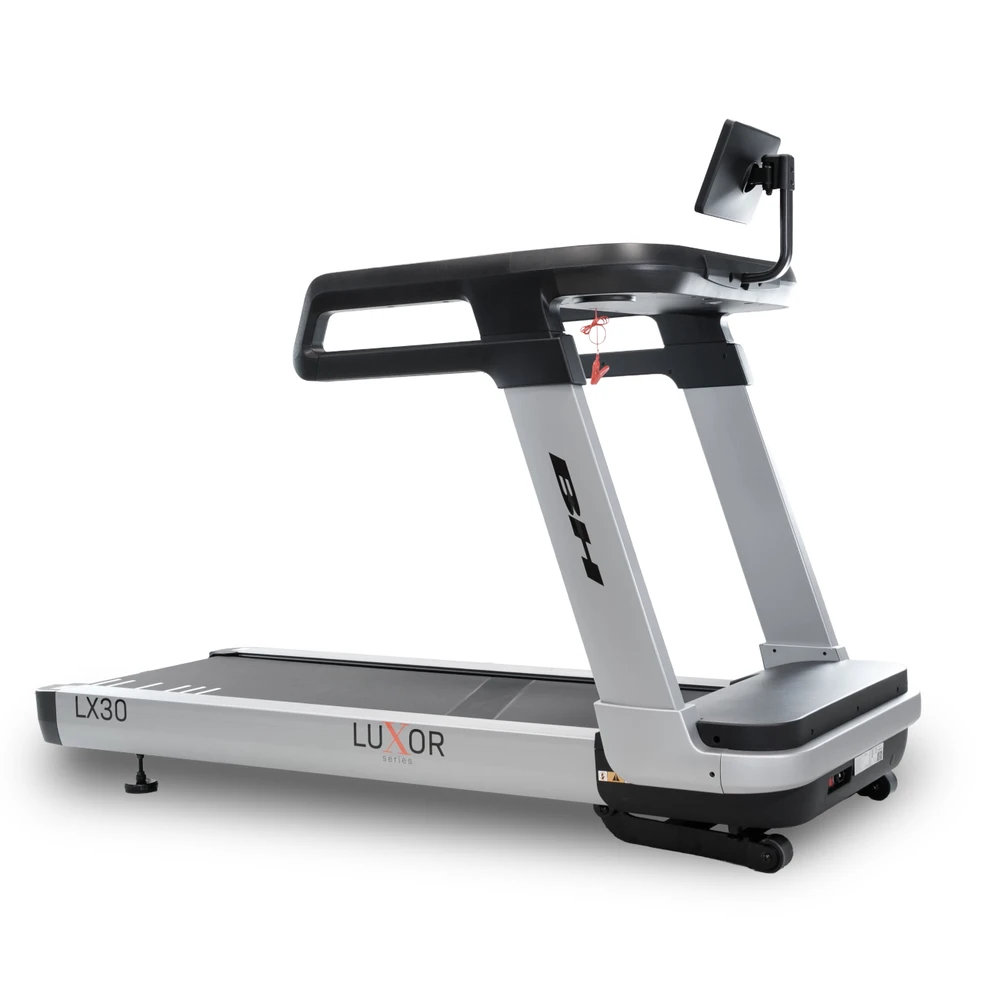 Treadmill BH FITNESS Luxor LX30