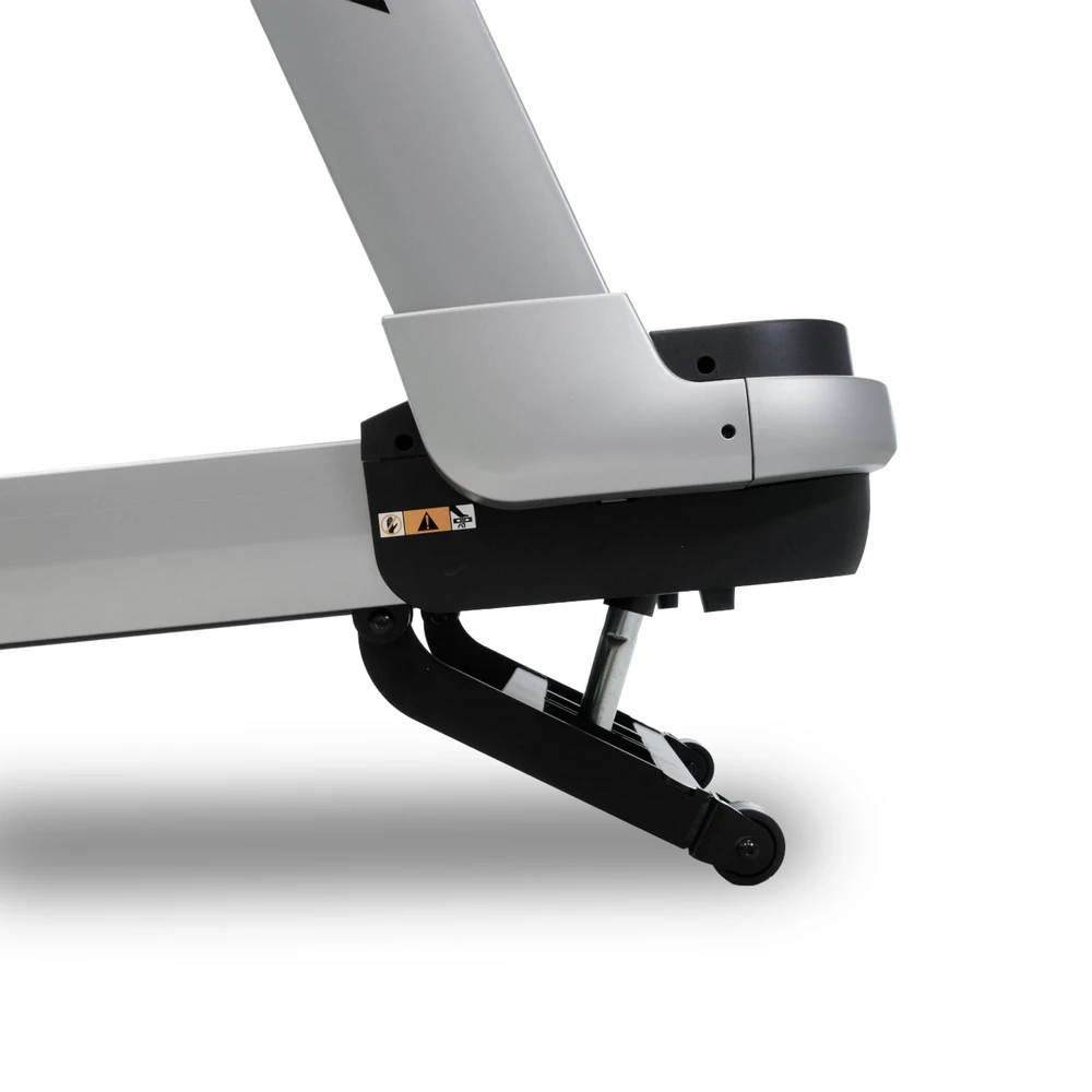 Treadmill BH FITNESS Luxor LX30