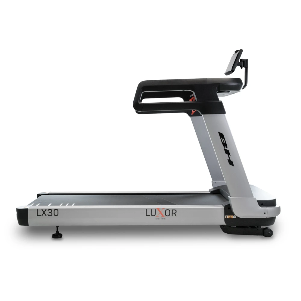 Treadmill BH FITNESS Luxor LX30