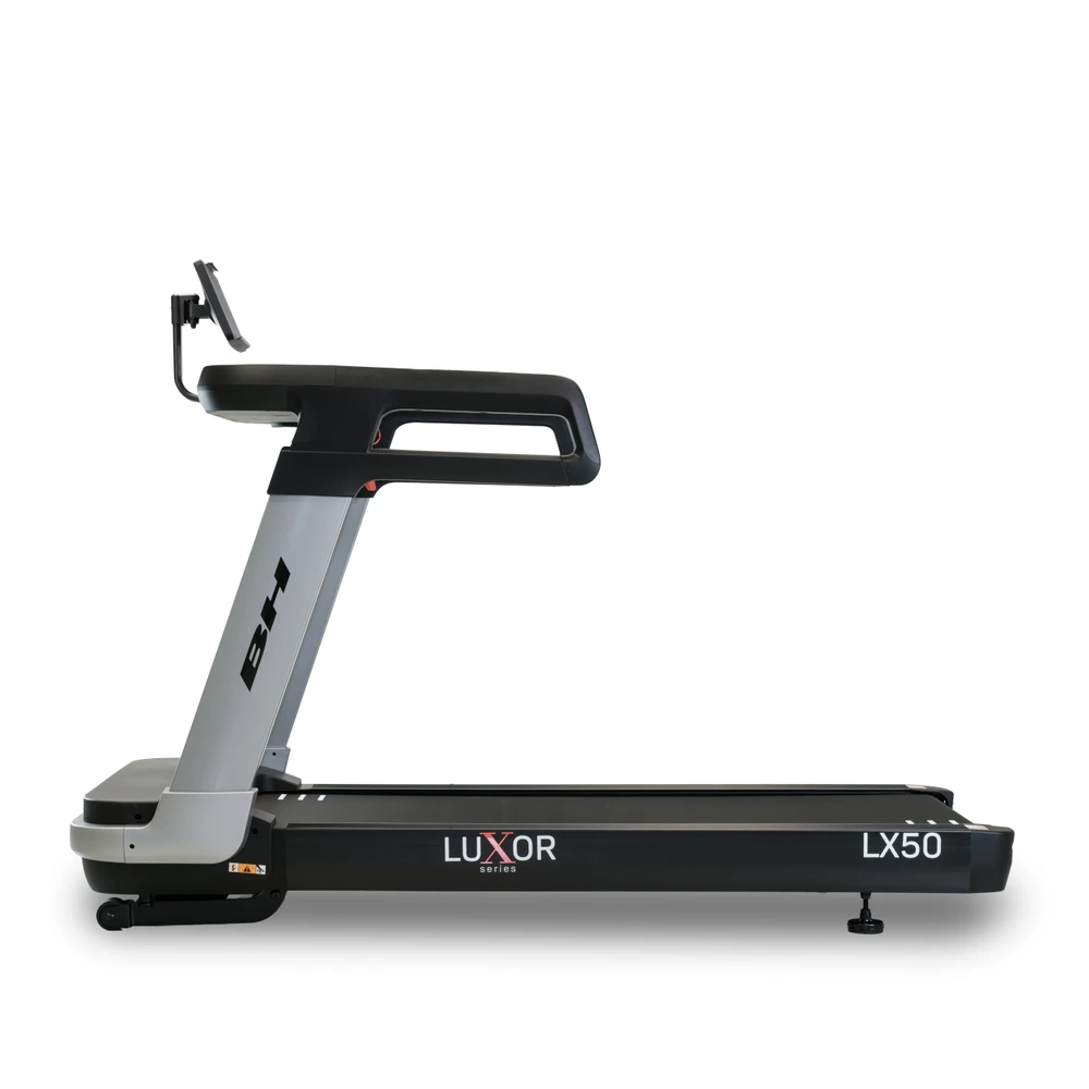 Treadmill BH FITNESS LX50