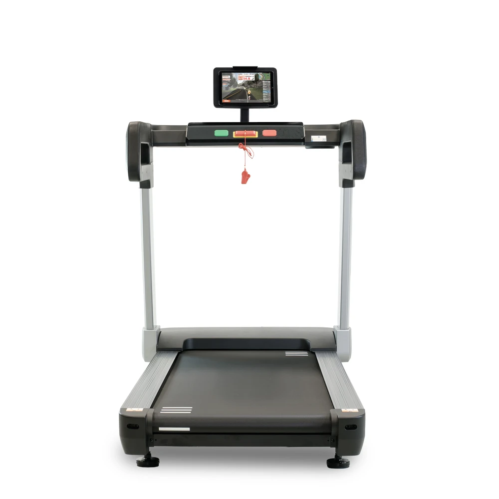 Treadmill BH FITNESS LX50