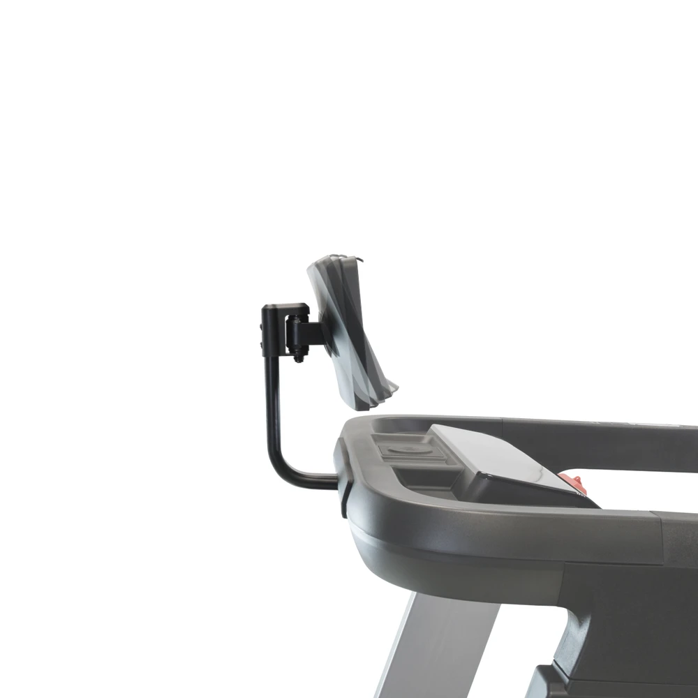 Treadmill BH FITNESS LX50
