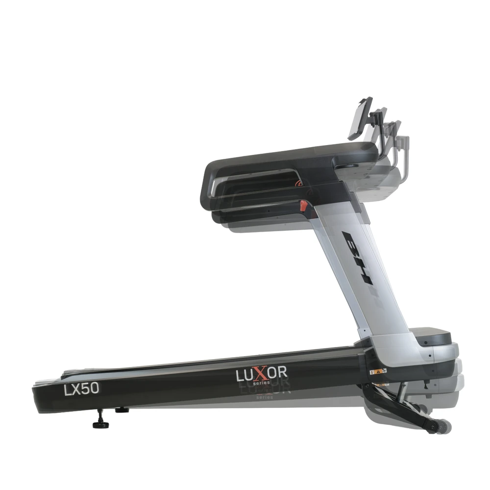 Treadmill BH FITNESS LX50