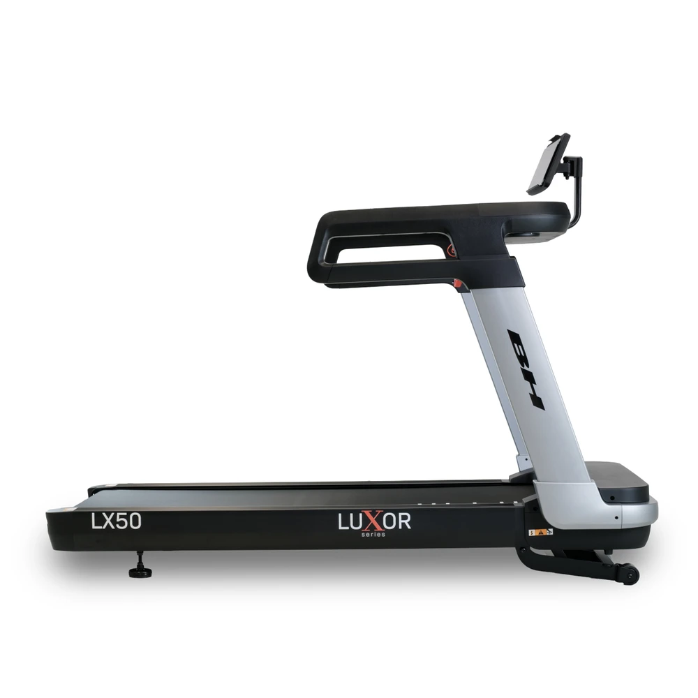 Treadmill BH FITNESS LX50