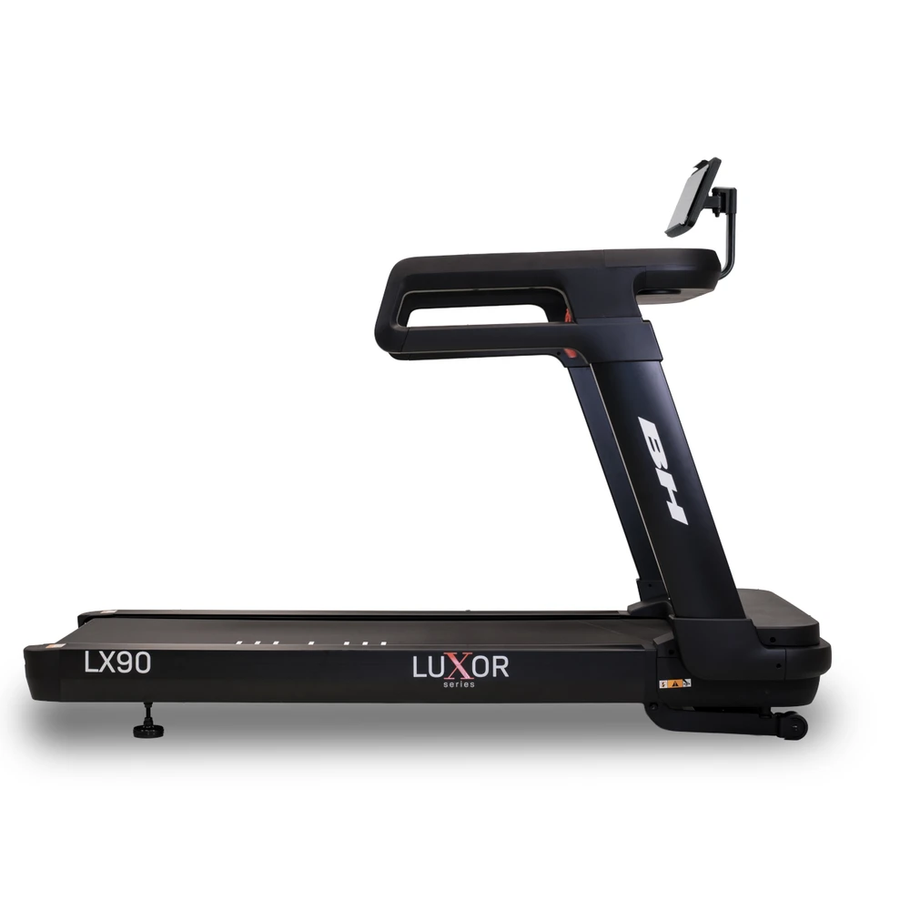 Treadmill BH FITNESS LX90
