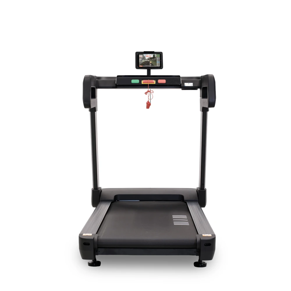Treadmill BH FITNESS LX90