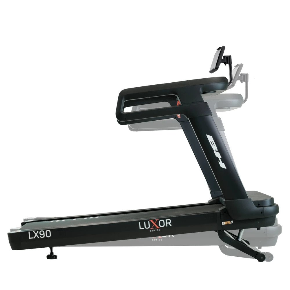 Treadmill BH FITNESS LX90