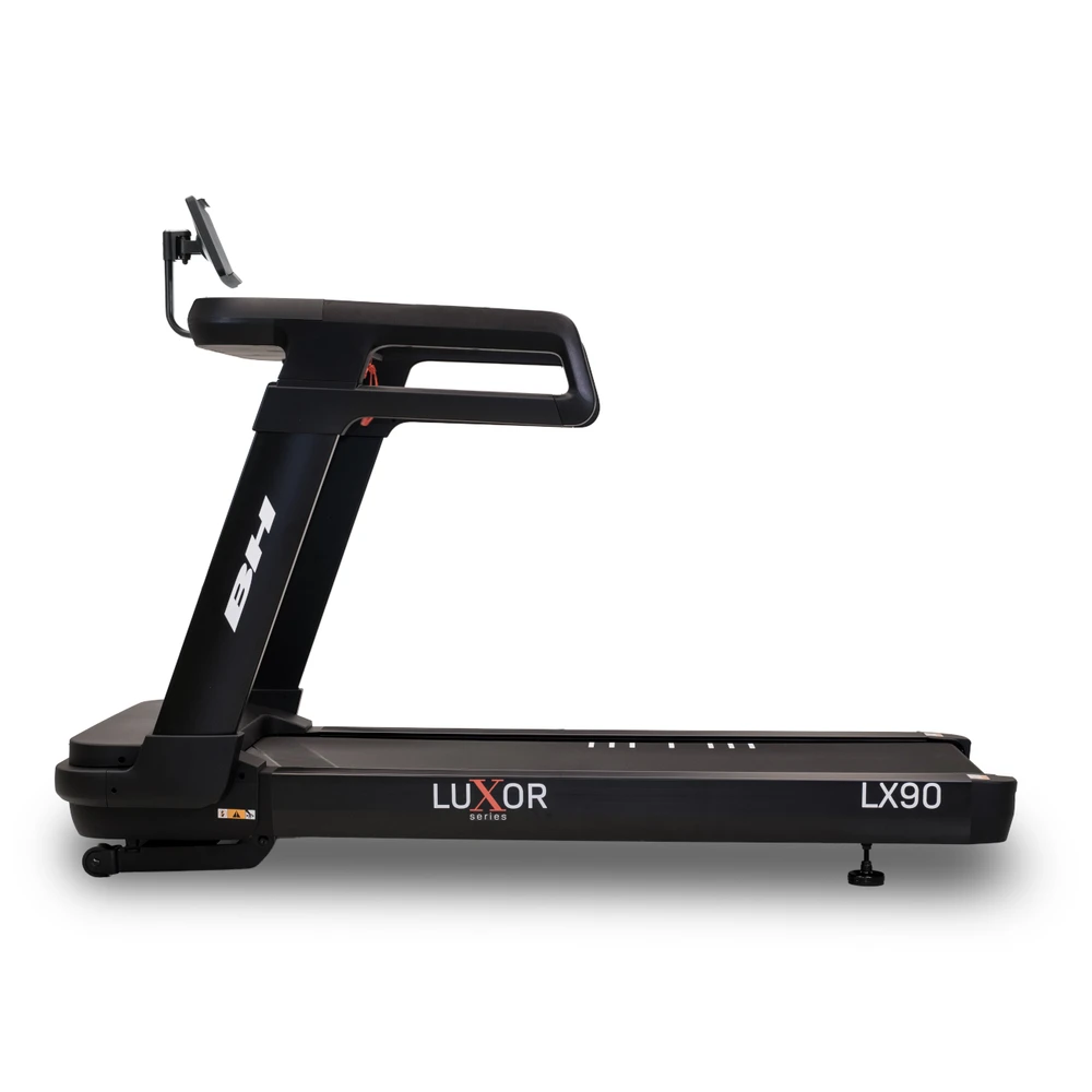 Treadmill BH FITNESS LX90