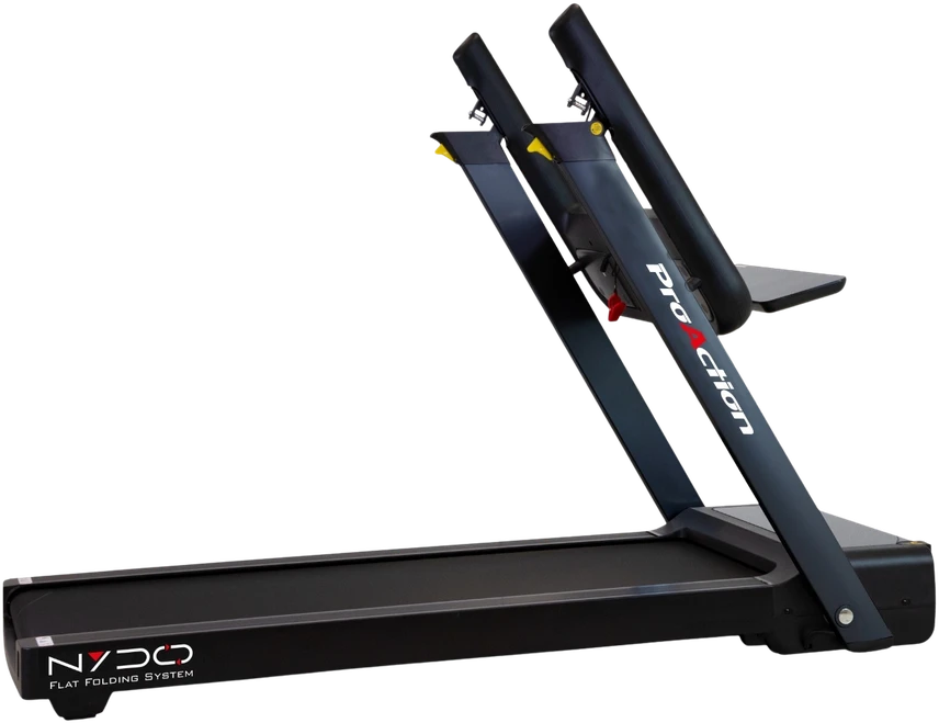 Treadmill BH FITNESS Nydo