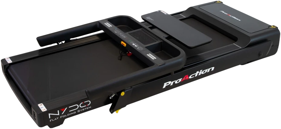 Treadmill BH FITNESS Nydo