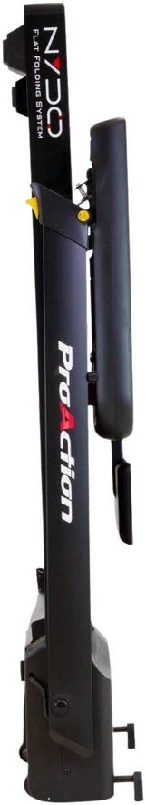 Treadmill BH FITNESS Nydo