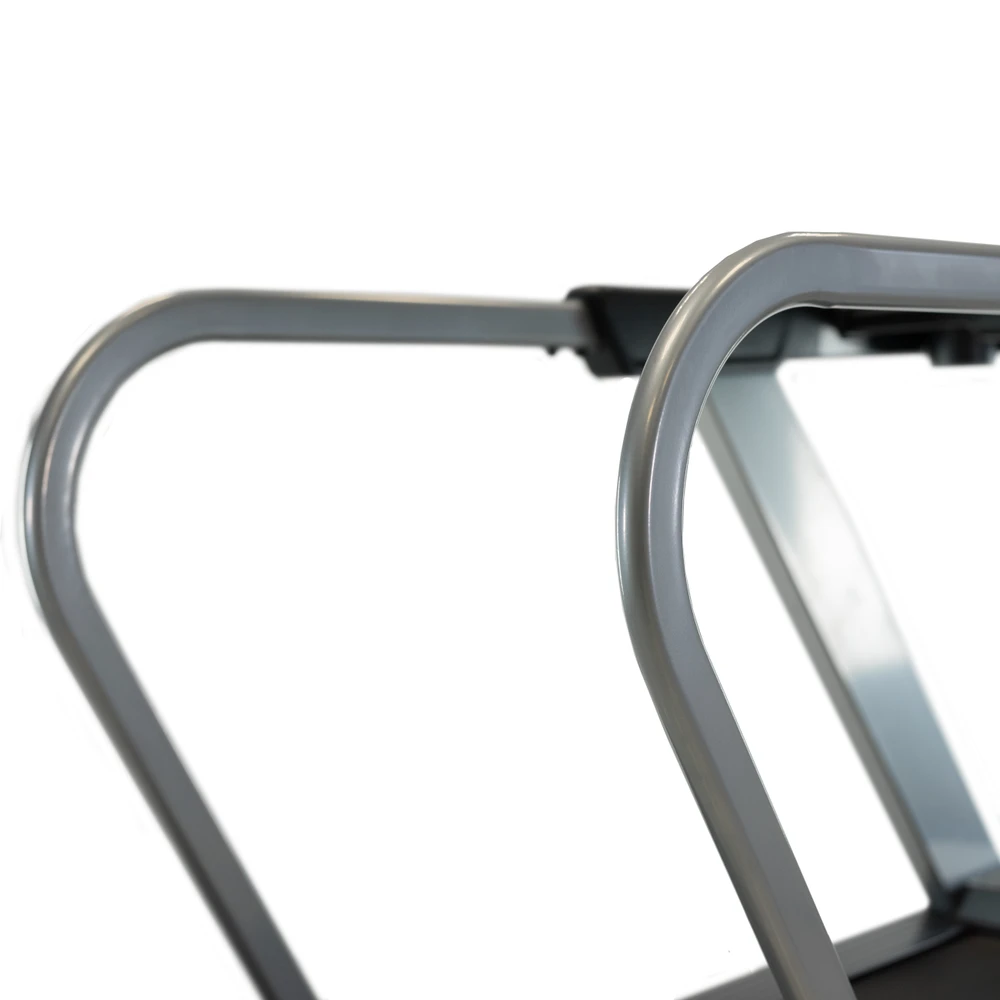None Bėgimo takelis BH FITNESS RCM Pro MED