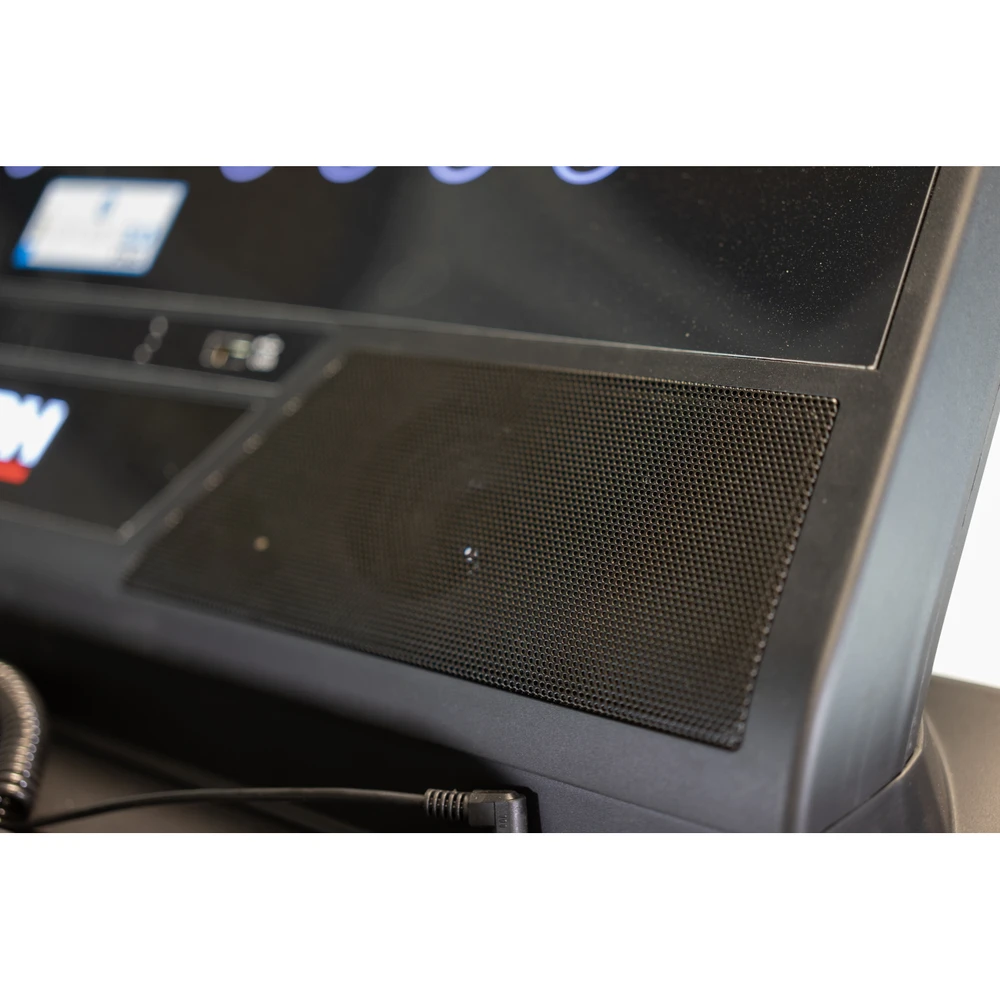 Treadmill BH FITNESS RS1000