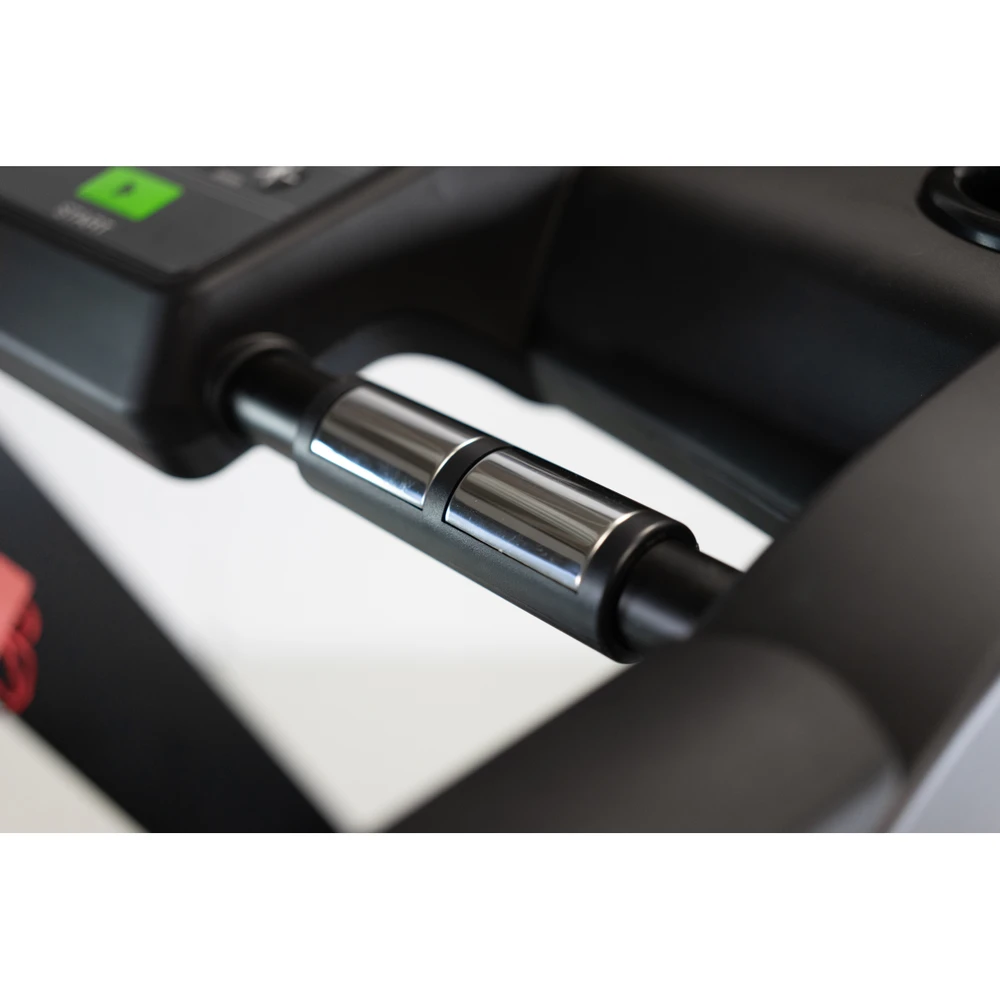 Treadmill BH FITNESS RS1000
