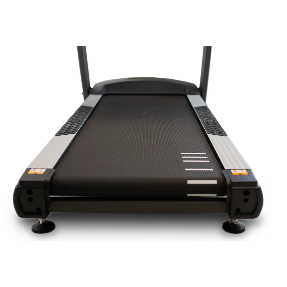 None Bėgimo takelis BH FITNESS RS1200