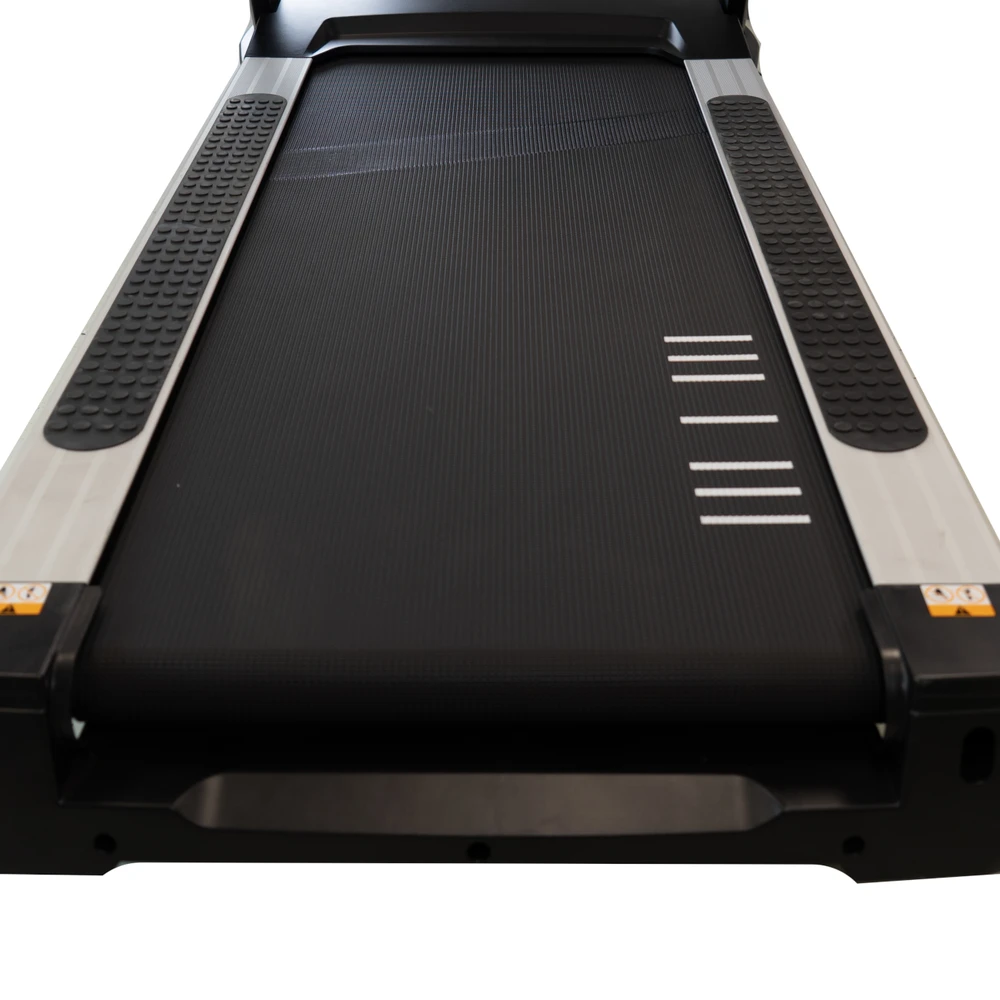 None Bėgimo takelis BH FITNESS RS2000 Multimedia