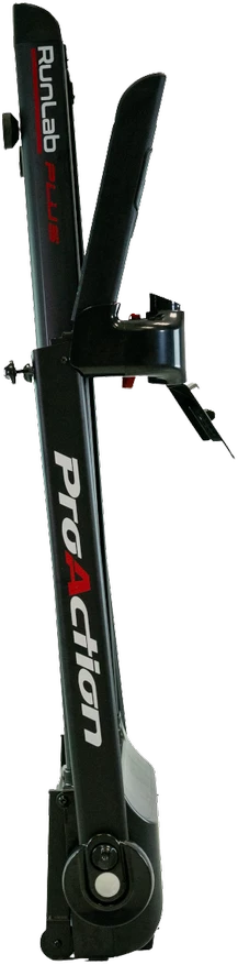 None Treadmill BH FITNESS Runlab Plus