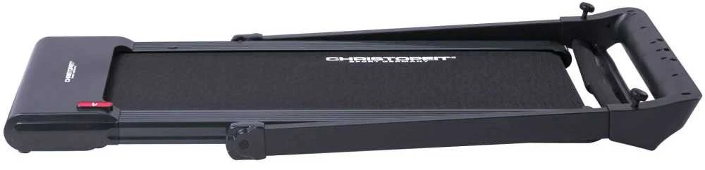 Bėgimo takelis Christopeit TM-2400S