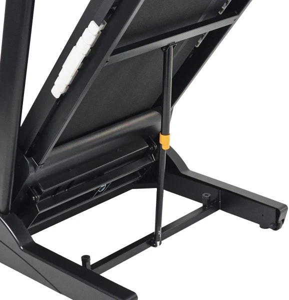 None Bėgimo takelis CHRISTOPEIT TM 4500 S