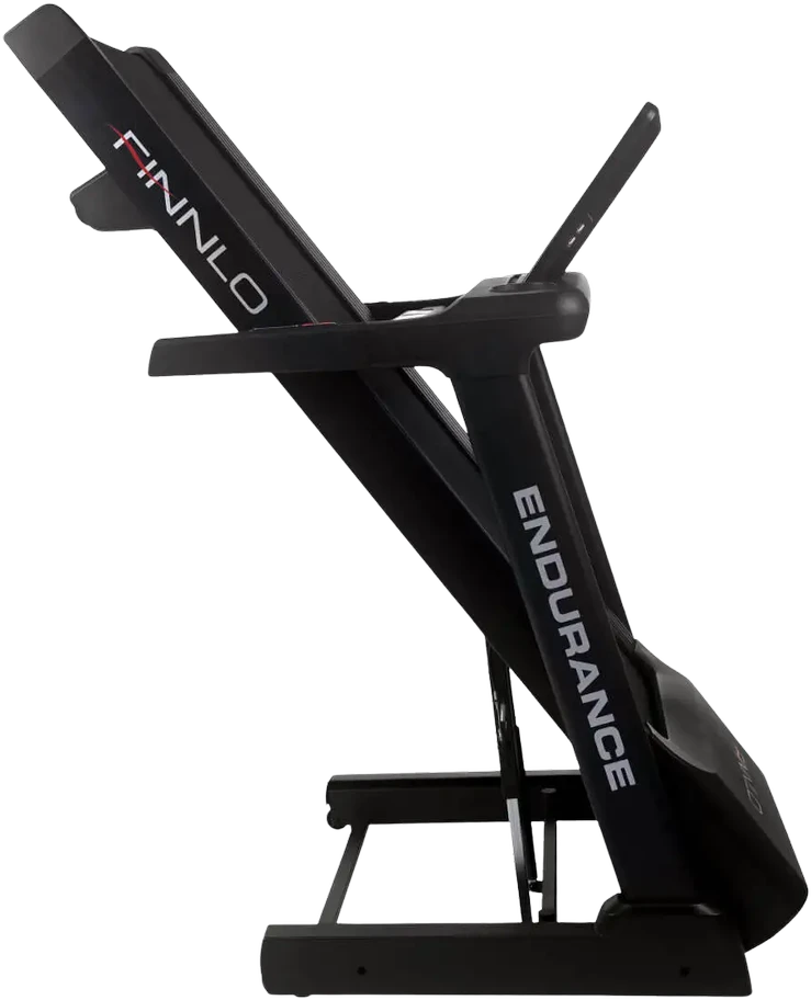 None Bėgimo takelis FINNLO Hammer Endurance TFT