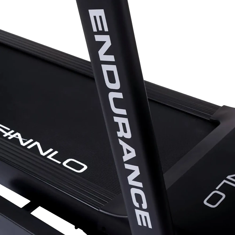 None Bėgimo takelis FINNLO Hammer Endurance TFT