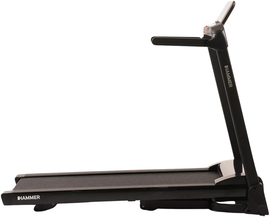 Bėgimo takelis HAMMER FlyRun 2.0