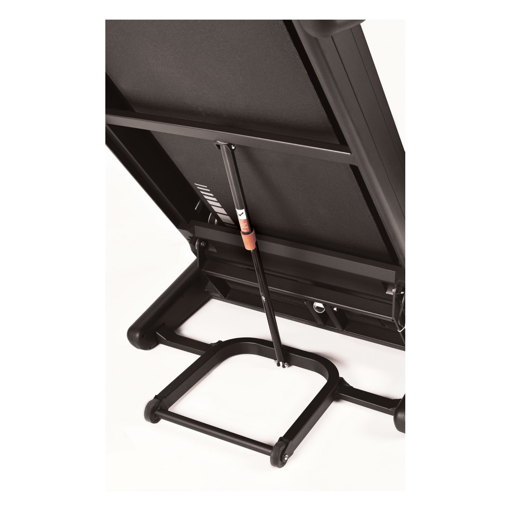 None Treadmill TOORX Mirage S80