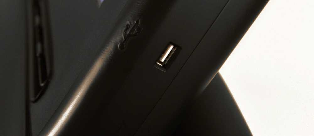 None Treadmill TOORX Mirage S80