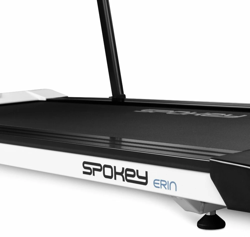 "Spokey ERIN" sulankstomas elektrinis bėgimo takelis
