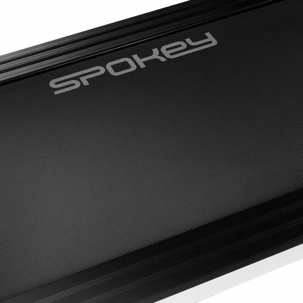 "Spokey ERIN" sulankstomas elektrinis bėgimo takelis